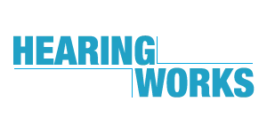 HearingWorks